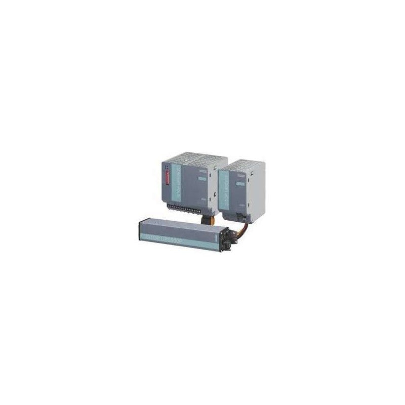 SIEMENS - 6EP1975-2ES00 - Power Supply Systems