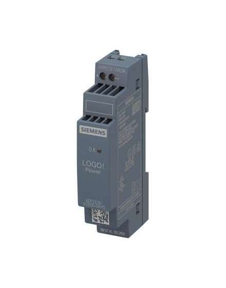 SIEMENS - 6EP3320-6SB00-0AY0 - Power Supply Systems