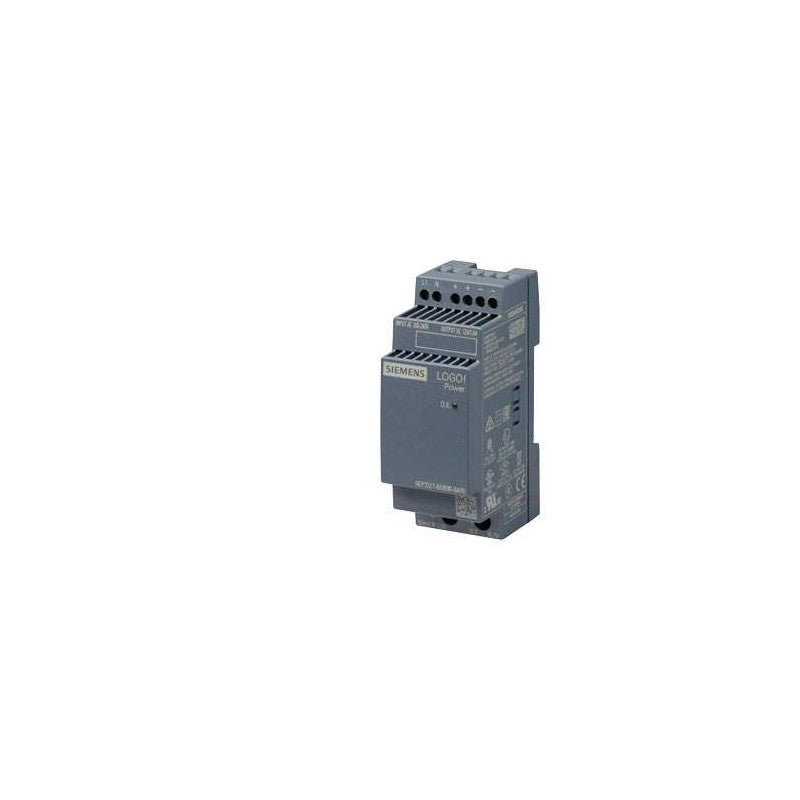 SIEMENS - 6EP3321-6SB00-0AY0 - Power Supply Systems