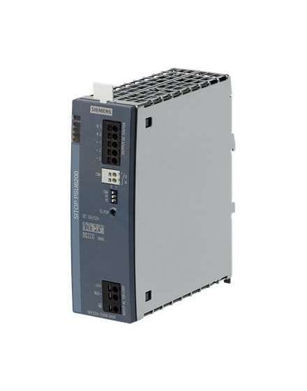 SIEMENS - 6EP3324-7SB00-3AX0 - Power Supply Systems