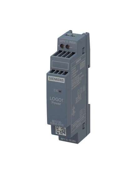 SIEMENS - 6EP3330-6SB00-0AY0 - Power Supply Systems