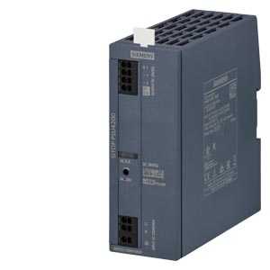 SIEMENS - 6EP3333-3SB00-0AX0 - Power Supply Systems