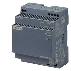 SIEMENS - 6EP3333-6SC00-0AY0 - Power Supply Systems