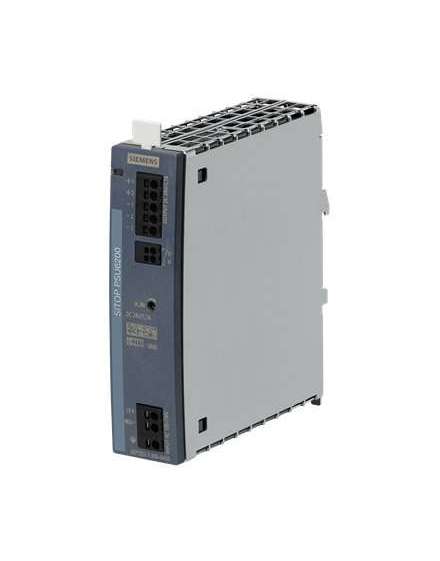 SIEMENS - 6EP3333-7LB00-0AX0 - Power Supply Systems