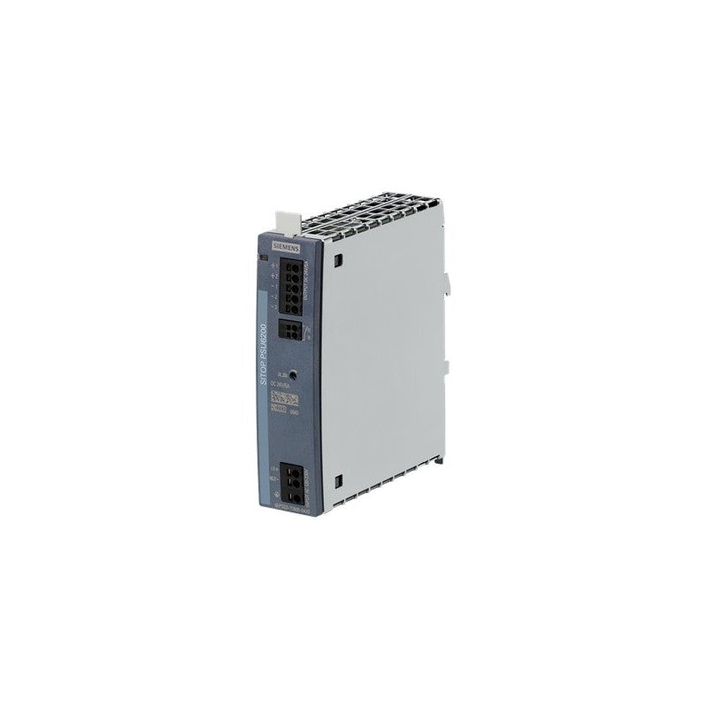 SIEMENS - 6EP3333-7SC00-0AX0 - Power Supply Systems