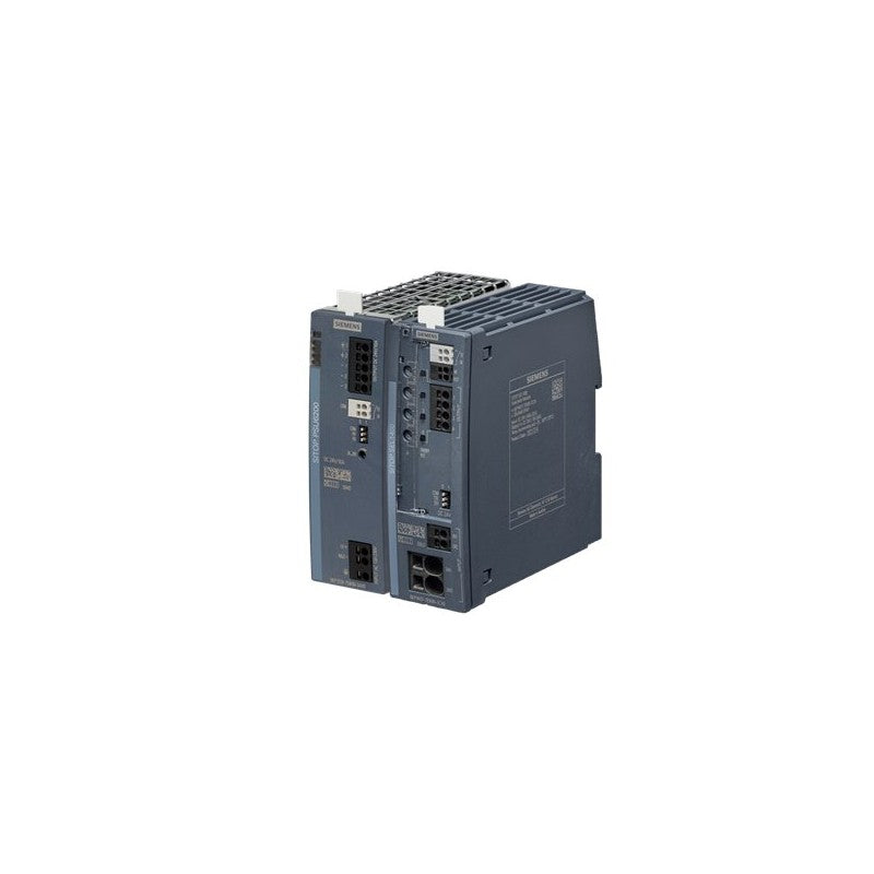 SIEMENS - 6EP3334-7SB00-3AP0 - Power Supply Systems