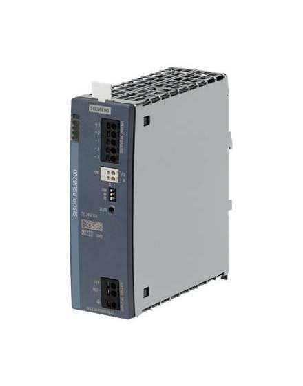 SIEMENS - 6EP3334-7SB00-3AX0 - Power Supply Systems