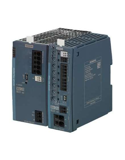 SIEMENS - 6EP3336-7SB00-3AP0 - Power Supply Systems