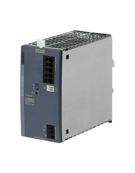 SIEMENS - 6EP3336-7SB00-3AX0 - Power Supply Systems