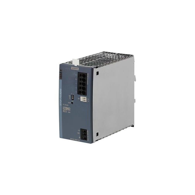 SIEMENS - 6EP3336-7SC00-3AX0 - Power Supply Systems