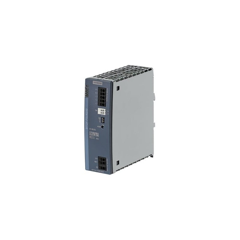 SIEMENS - 6EP3344-7SB00-3AX0 - Power Supply Systems
