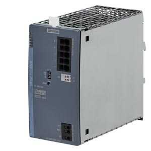 SIEMENS - 6EP3346-7SB00-3AX0 - Power Supply Systems