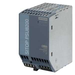SIEMENS - 6EP3436-8SB00-0AY0 - Power Supply Systems