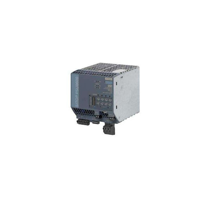 SIEMENS - 6EP3437-8MB00-2CP0 - Power Supply Systems