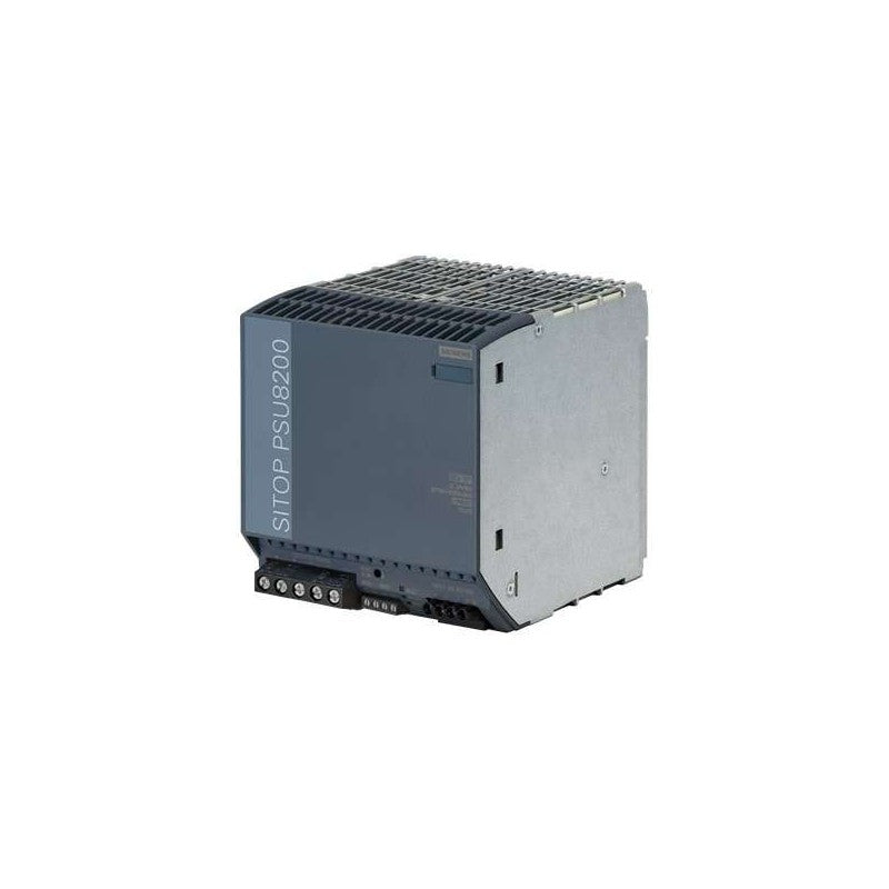 SIEMENS - 6EP3437-8SB00-0AY0 - Power Supply Systems