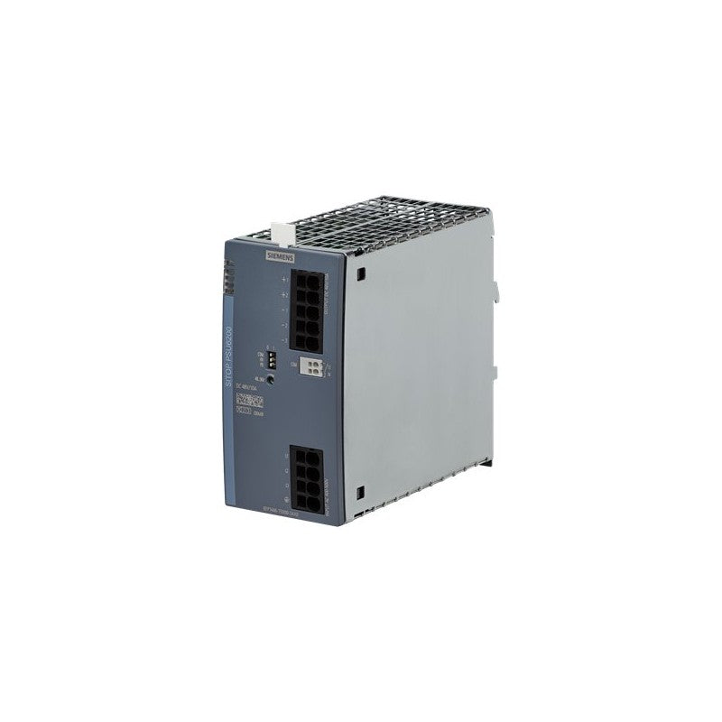 SIEMENS - 6EP3446-7SB00-3AX0 - Power Supply Systems