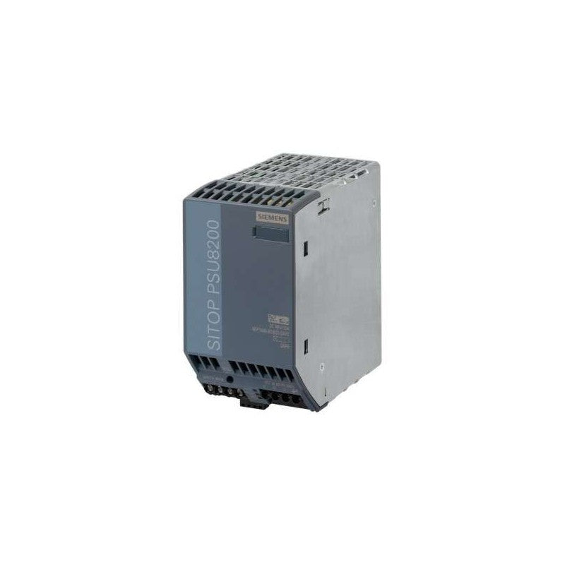 SIEMENS - 6EP3446-8SB00-0AY0 - Power Supply Systems