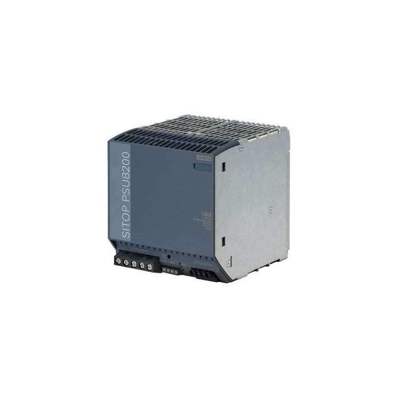 SIEMENS - 6EP3447-8SB00-0AY0 - Power Supply Systems