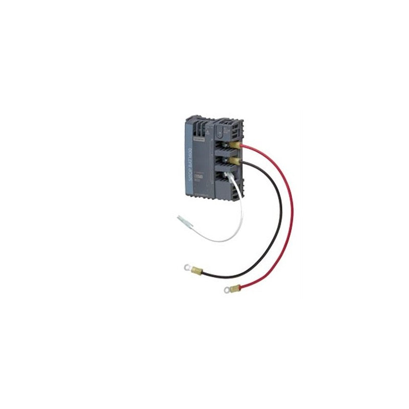SIEMENS - 6EP4130-0GJ00-0AY0 - Power Supply Systems