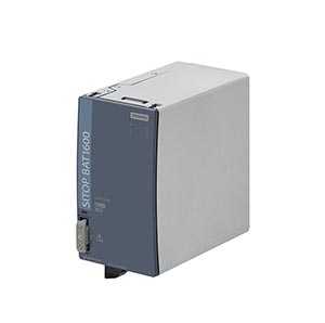 SIEMENS - 6EP4133-0GD00-0AY0 - Power Supply Systems