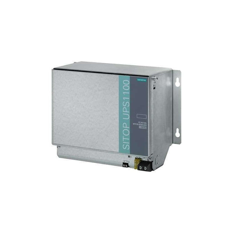 SIEMENS - 6EP4135-0GB00-0AY0 - Power Supply Systems