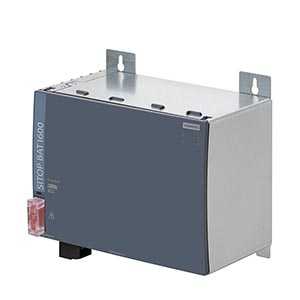 SIEMENS - 6EP4135-0GL00-0AY0 - Power Supply Systems