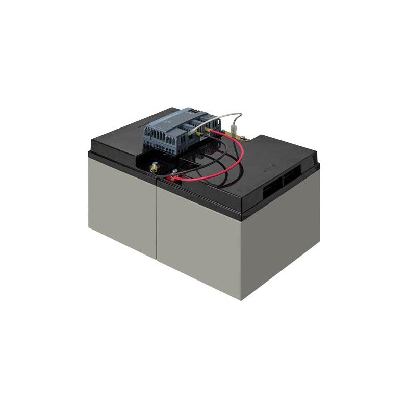 SIEMENS - 6EP4137-0GE00-0AY0 - Power Supply Systems