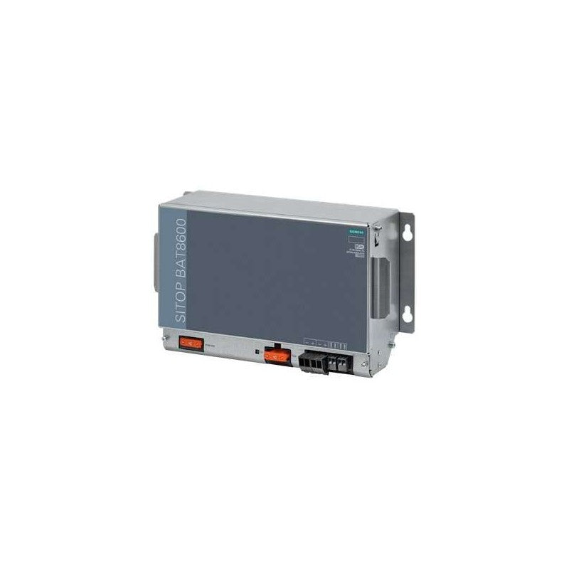 SIEMENS - 6EP4145-8GB00-0XY0 - Power Supply Systems