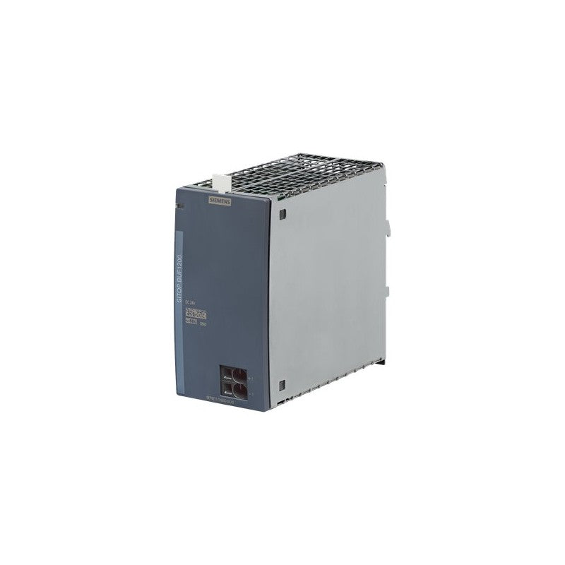 SIEMENS - 6EP4231-7HB00-0AX0 - Power Supply Systems