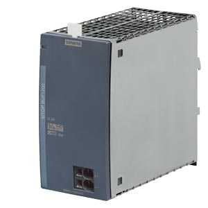 SIEMENS - 6EP4231-7HC00-0AX0 - Power Supply Systems