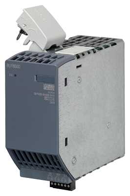 SIEMENS - 6EP4293-8HB00-0XY0 - Power Supply Systems