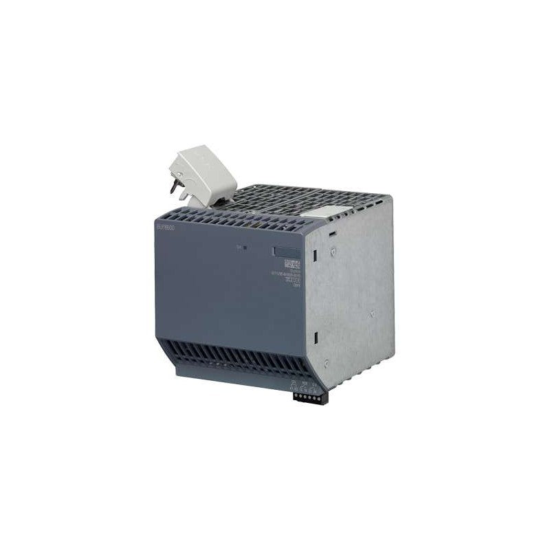 SIEMENS - 6EP4295-8HB00-0XY0 - Power Supply Systems