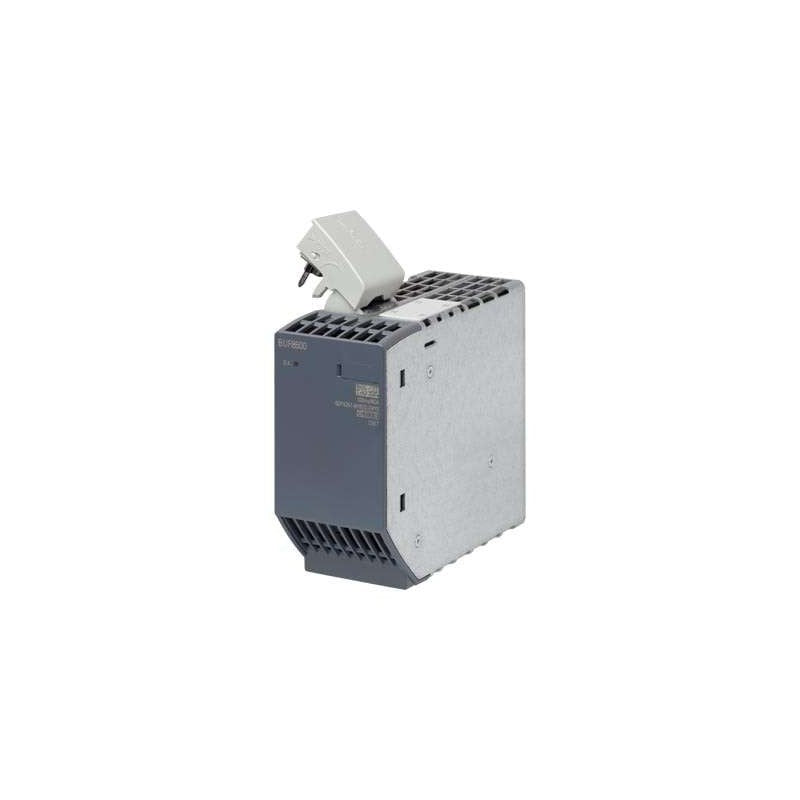 SIEMENS - 6EP4297-8HB00-0XY0 - Power Supply Systems
