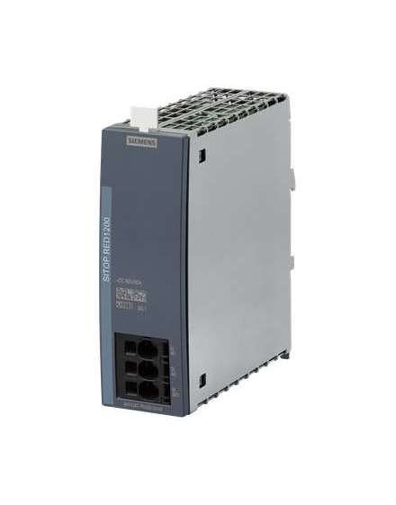 SIEMENS - 6EP4347-7RB00-0AX0 - Power Supply Systems