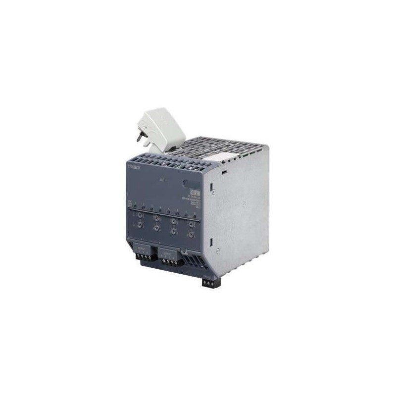 SIEMENS - 6EP4436-8XB00-0DY0 - Power Supply Systems