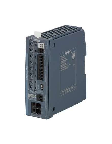 SIEMENS - 6EP4438-7EB00-3DX0 - Power Supply Systems