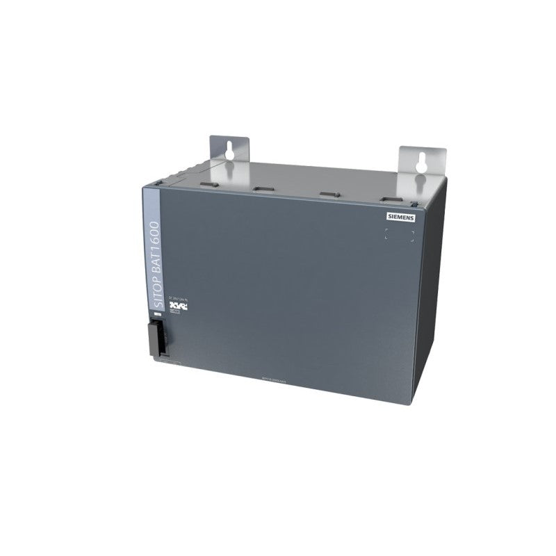 SIEMENS - 6EP4990-0MK00-0XU0 - Power Supply Systems
