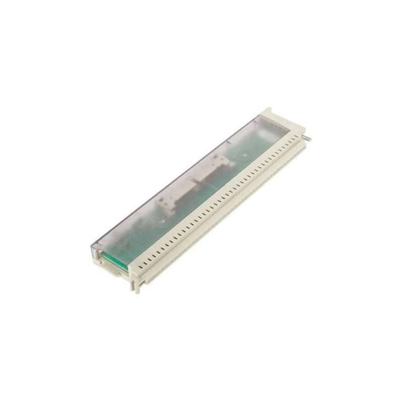 SIEMENS - 6EP5135-5AA00 - Power Supply Systems