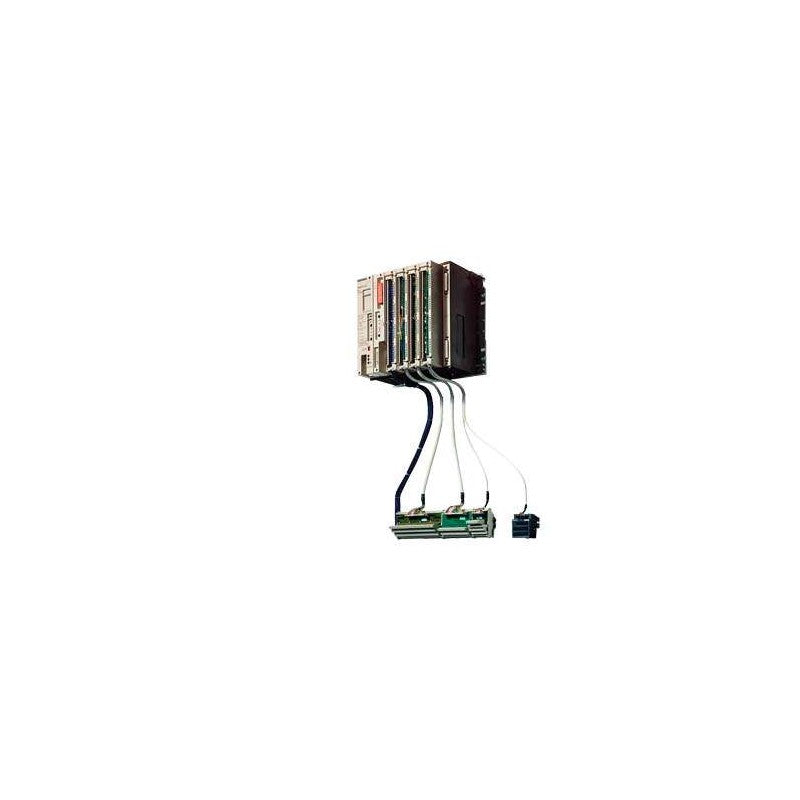 SIEMENS - 6EP5200-2BC50 - Power Supply Systems