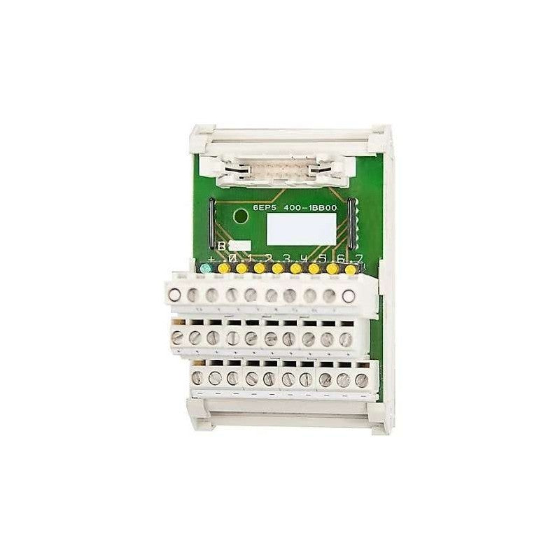 SIEMENS - 6EP5400-1BB00 - Power Supply Systems