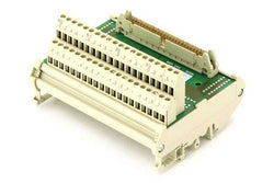 SIEMENS - 6EP5400-5AA00 - Power Supply Systems