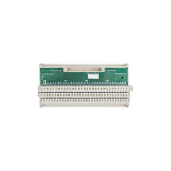 SIEMENS - 6EP5400-5BA00 - Power Supply Systems