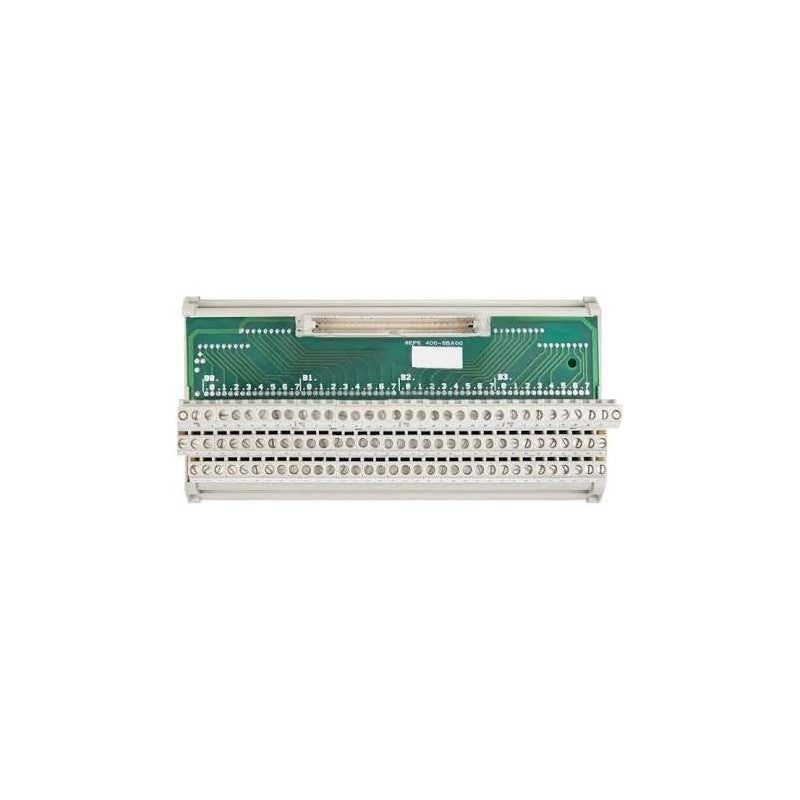 SIEMENS - 6EP5400-5BA00 - Power Supply Systems
