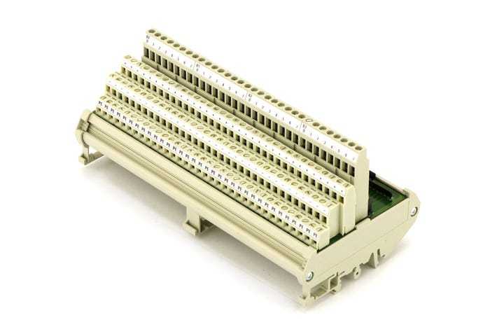 SIEMENS - 6EP5400-5CB00 - Power Supply Systems