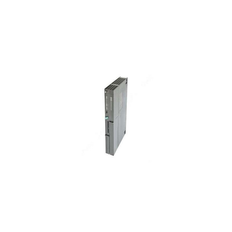 SIEMENS - 6EP8090-0CA00 - Power Supplies