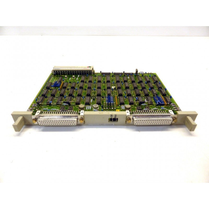 SIEMENS - 6ES5000-1AA31 - PLC Expansion Modules