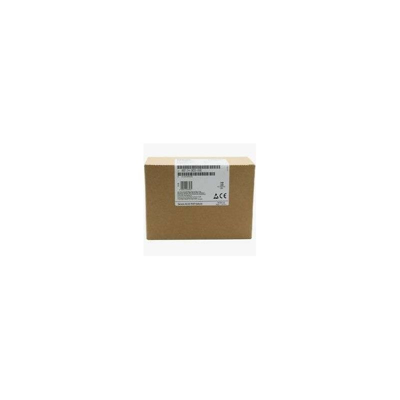 SIEMENS - 6ES5182-3AA21 - PLC Expansion Modules