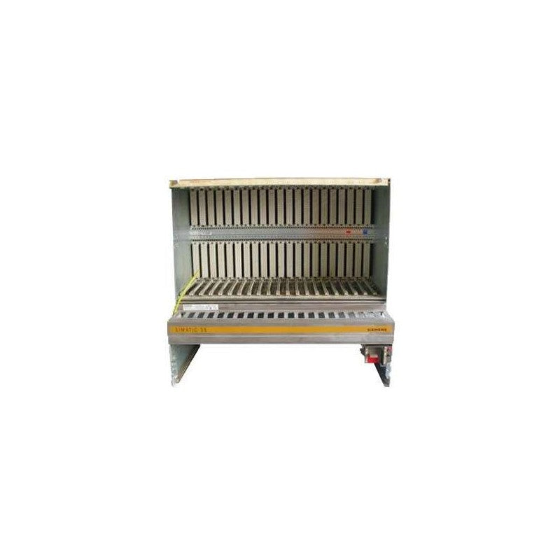 SIEMENS - 6ES5183-3UA13 - PLC Expansion Modules