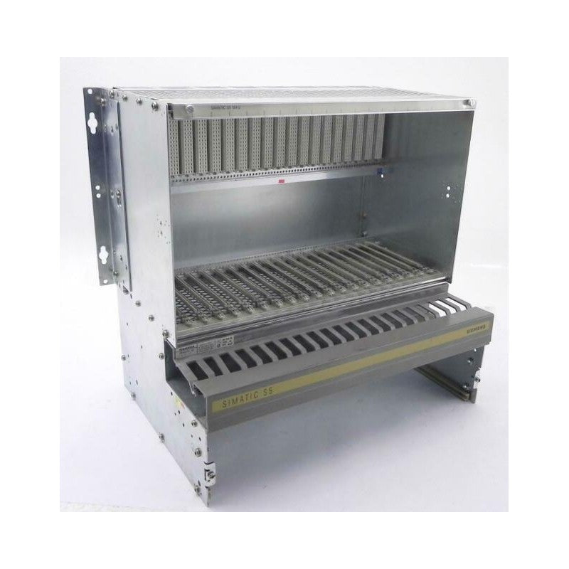 SIEMENS - 6ES5184-3UA21 - PLC Expansion Modules