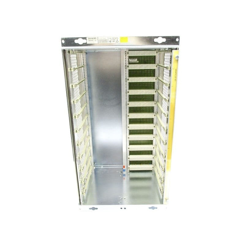 SIEMENS - 6ES5187-5UA11 - PLC Expansion Modules